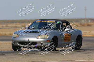 media/Oct-29-2022-CalClub SCCA (Sat) [[e05833b2e9]]/TT Group 3/Session 1 (Sweeper)/